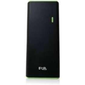 Doel DIRK 125 12500 mAh Power Bank