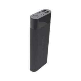 Callmate PBCL612 20000 mAh Power Bank