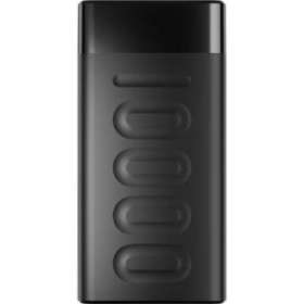 Acera Pocket 10000 mAh Power Bank