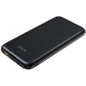 Aukey PB-13 10000 mAh Power Bank