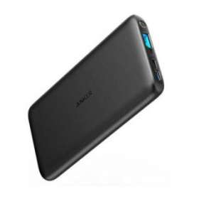 Anker PowerCore Lite 10000 mAh Power Bank