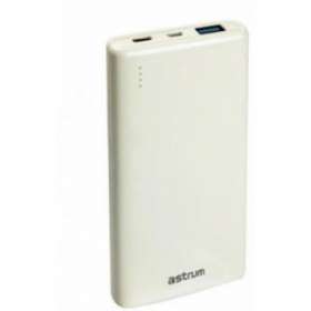 Astrum PB320 10000 mAh Power Bank