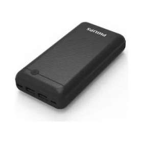 Philips DLP1720CB/97 20000 mAh Power Bank