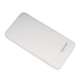 Nextech Case 3C 10000 mAh Power Bank