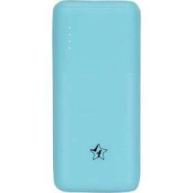 FlipkartSmartBuy PL2610 10000 mAh Power Bank