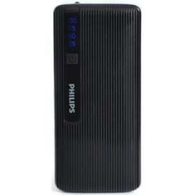 Philips DLP2710NB 10000 mAh Power Bank