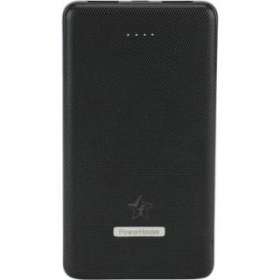 FlipkartSmartBuy XS10LPS 10000 mAh Power Bank