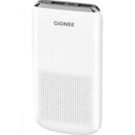 Gionee PB10K1 10000 mAh Power Bank