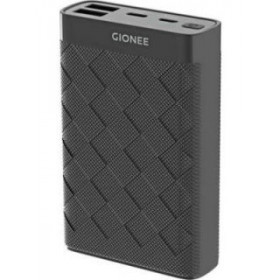 Gionee PB10K1D 10000 mAh Power Bank