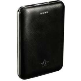 FlipkartSmartBuy XS05LPB 5000 mAh Power Bank