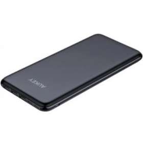 Aukey PB-Y14 20000 mAh Power Bank