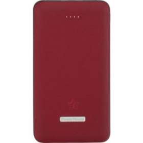 FlipkartSmartBuy XS20LPB 20000 mAh Power Bank