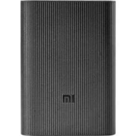 Xiaomi Mi Pocket Pro 10000 mAh Power Bank