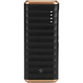 FlipkartSmartBuy PL2412 12500 mAh Power Bank