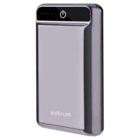 Astrum PB201 10000 mAh Power Bank