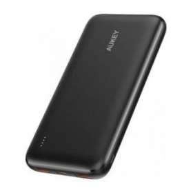 Aukey PB-N73S 10000 mAh Power Bank