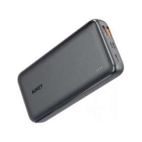 Aukey PB-N74 20000 mAh Power Bank