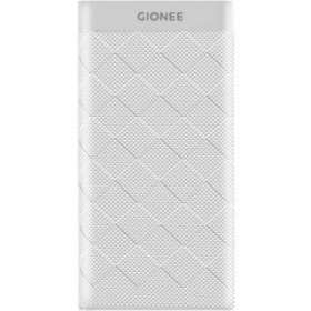 Gionee PB20K1D 20000 mAh Power Bank