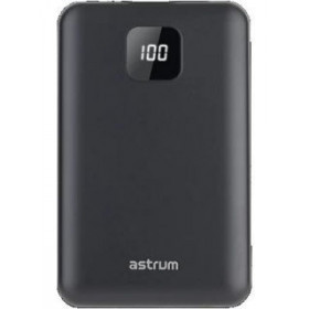 Astrum PB450 10000 mAh Power Bank