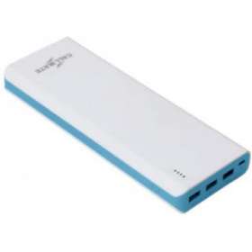 Callmate Romoss 30000 mAh Power Bank