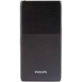 Philips DLP9001NB 10000 mAh Power Bank