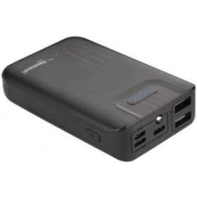 Nextech Stout 2 10000 mAh Power Bank