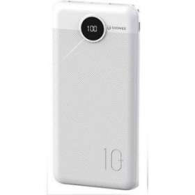 Gionee PB10K3S 10000 mAh Power Bank