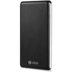 Zoook ZP-PBS10H 10000 mAh Power Bank