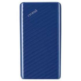 Croma CRCA0081 10000 mAh Power Bank