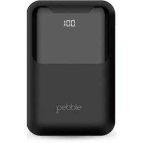 Pebble Ion 10000 mAh Power Bank