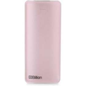 Billion PB131 15000 mAh Power Bank