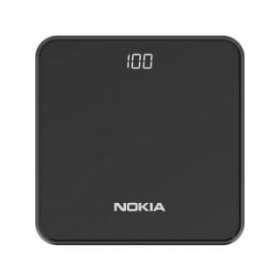 Nokia P6201 10000 mAh Power Bank