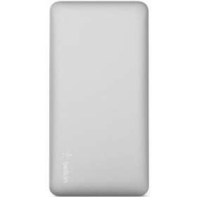 Belkin F7U019bt Pocket Power 5000 mAh Power Bank