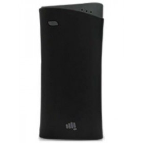 Micromax MXAPB1040 10400 mAh Power Bank