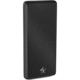 FlipkartSmartBuy XS10LPB 10000 mAh Power Bank