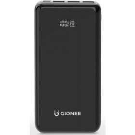 Gionee PB20K3D 20000 mAh Power Bank