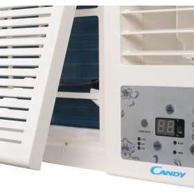 Candy WAC 185C IOW-INV 1.5 Ton 5 Star Inverter Window AC