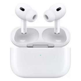 Apple AirPods Pro 2 (Type-C MagSafe Case)