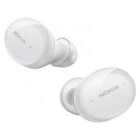 Nokia Comfort Earbuds