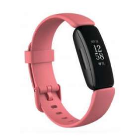 Fitbit Inspire 2