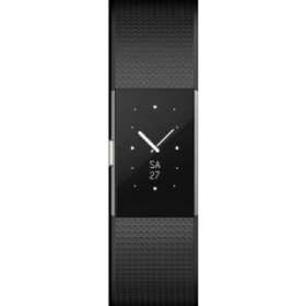 Fitbit Charge 2