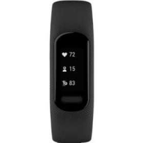 Garmin Vivosmart 5