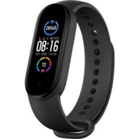 Xiaomi Mi Band 6