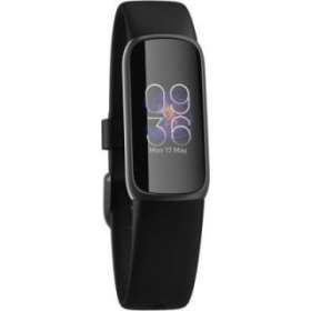 Fitbit Luxe