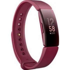 Fitbit Inspire