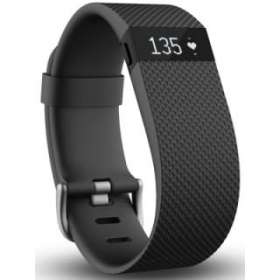 Fitbit Charge HR