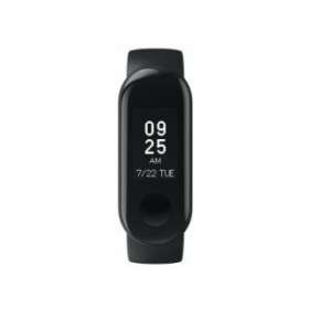 Xiaomi Mi Band 3i