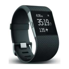 Fitbit Surge