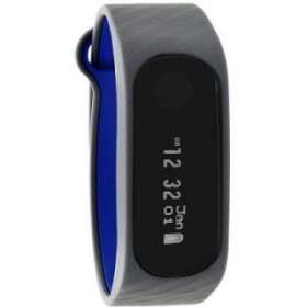 Fastrack Reflex 2.0