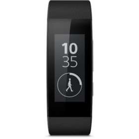 Sony SmartBand Talk SWR30